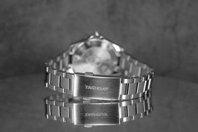 AQUARACER LADY 32MM BLUE DIAL (2011)