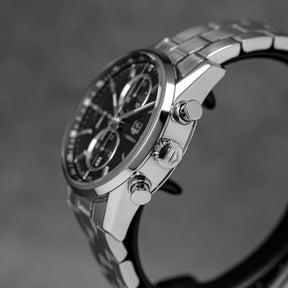 harga tag heuer carrera calibre 1887 black