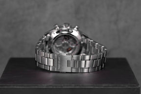 harga tag heuer carrera calibre 1887 black