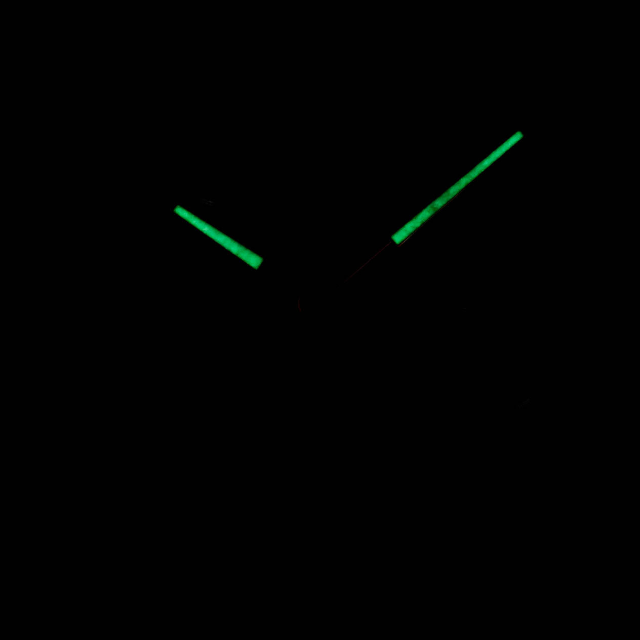 CARRERA CALIBRE 36 FLYBACK CHRONOGRAPH BLACK DIAL (2013)