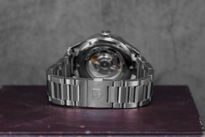 harga tag heuer carrera calibre 5 day date