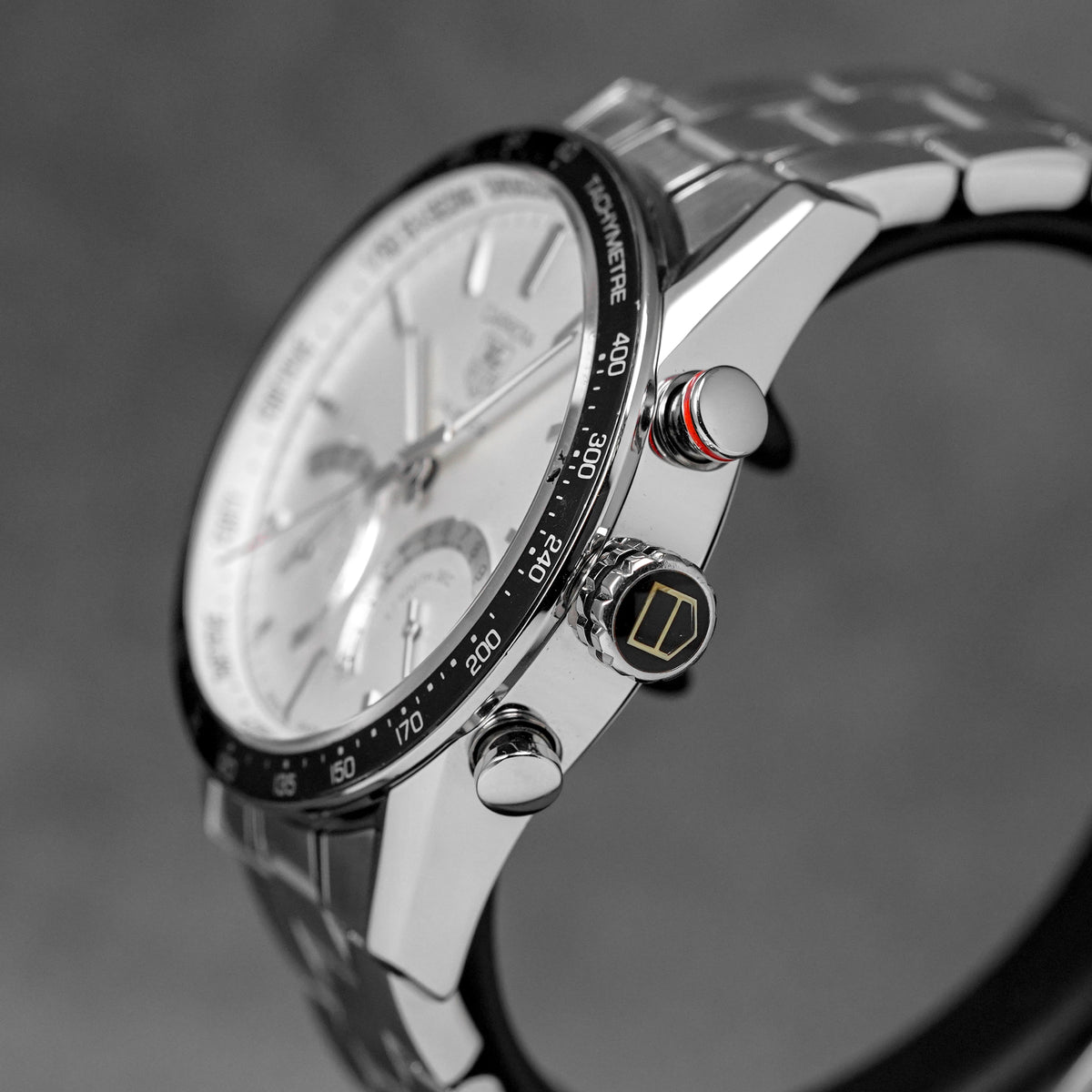 harga tag heuer carrera calibre s lap timer