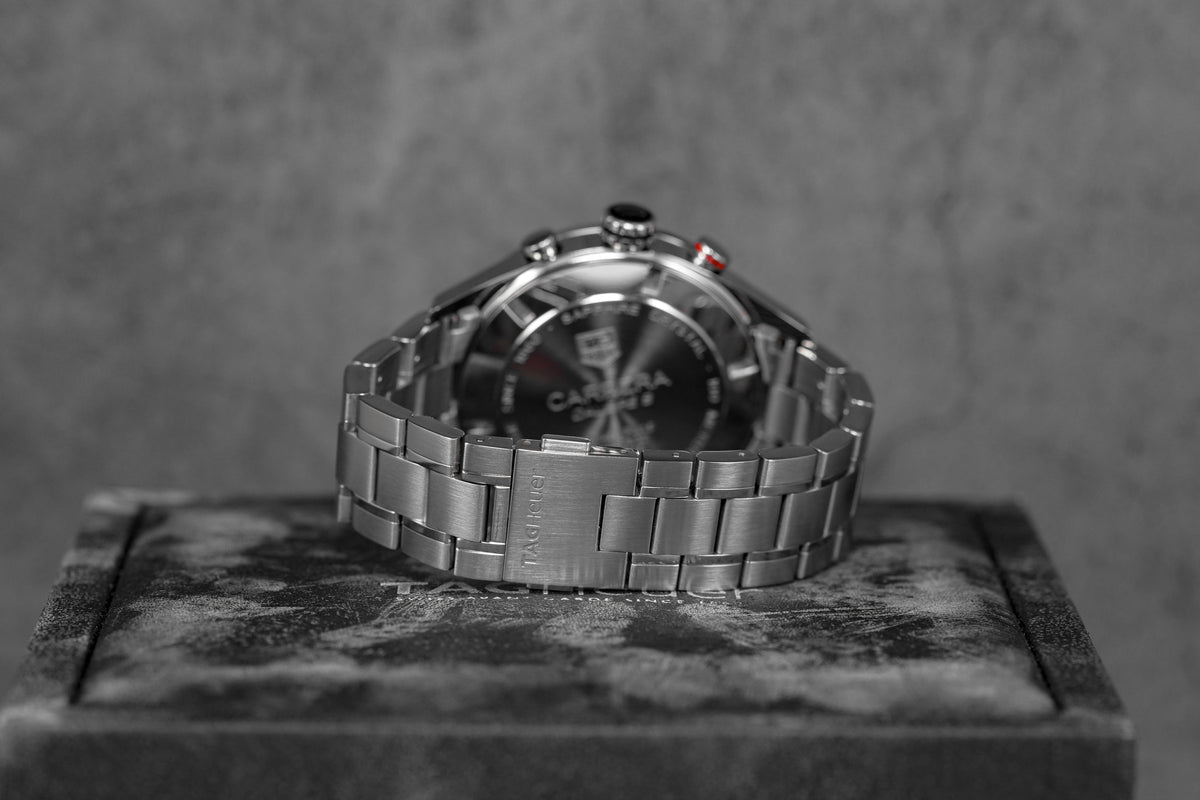 harga tag heuer carrera calibre s lap timer