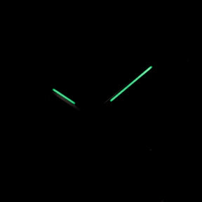 harga tag heuer carrera chrono skipper blue