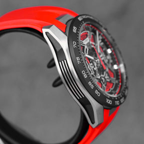 harga tag heuer carrera chronograph extreme sport terbaru