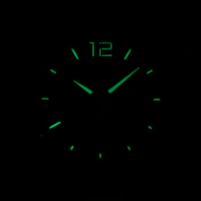 FORMULA 1 CHRONOGRAPH 43MM GREY DIAL (UNDATED)