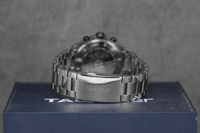 harga tag heuer formula 1 chronograph