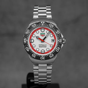 harga tag heuer formula 1 solargraph black white terbaru