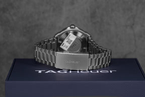 harga tag heuer formula 1 solargraph black white terbaru