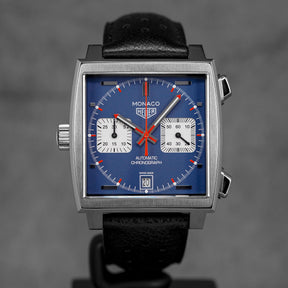 harga tag heuer manoca steve mcqueen