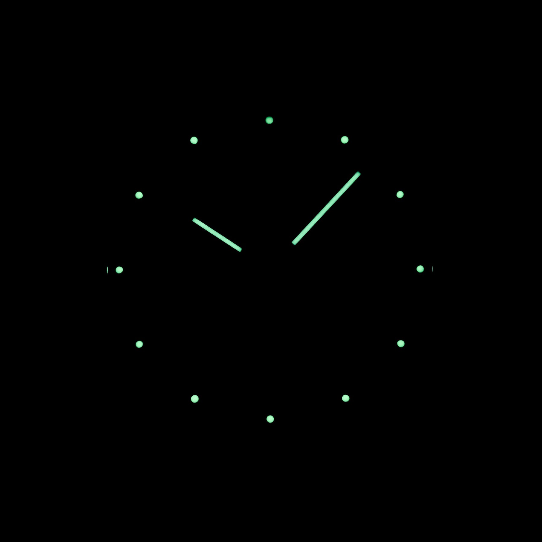 harga tag heuer manoca steve mcqueen