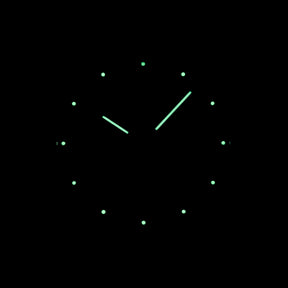 harga tag heuer manoca steve mcqueen