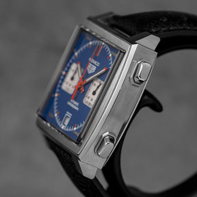harga tag heuer manoca steve mcqueen