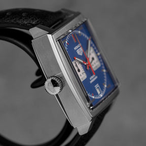 harga tag heuer manoca steve mcqueen