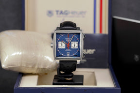 harga tag heuer manoca steve mcqueen