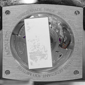 harga tag heuer manoca steve mcqueen