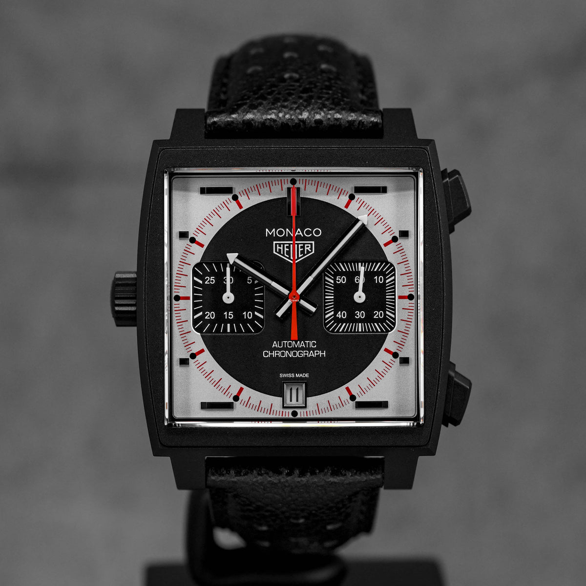 harga tag heuer monaco chronograph stopwatch