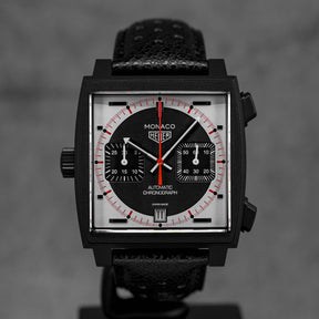 harga tag heuer monaco chronograph stopwatch