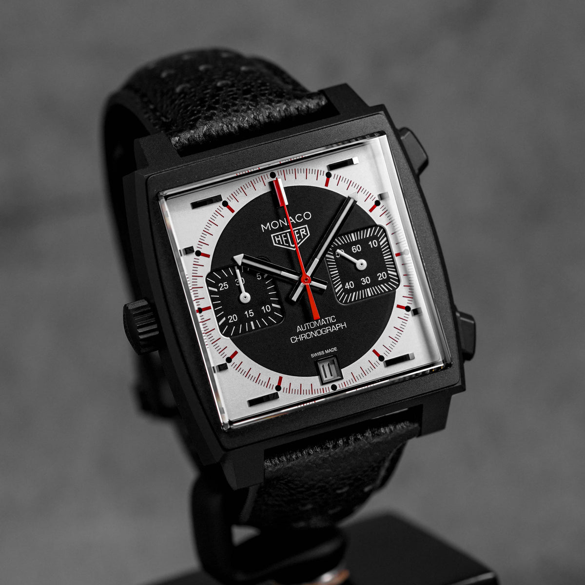harga tag heuer monaco chronograph stopwatch