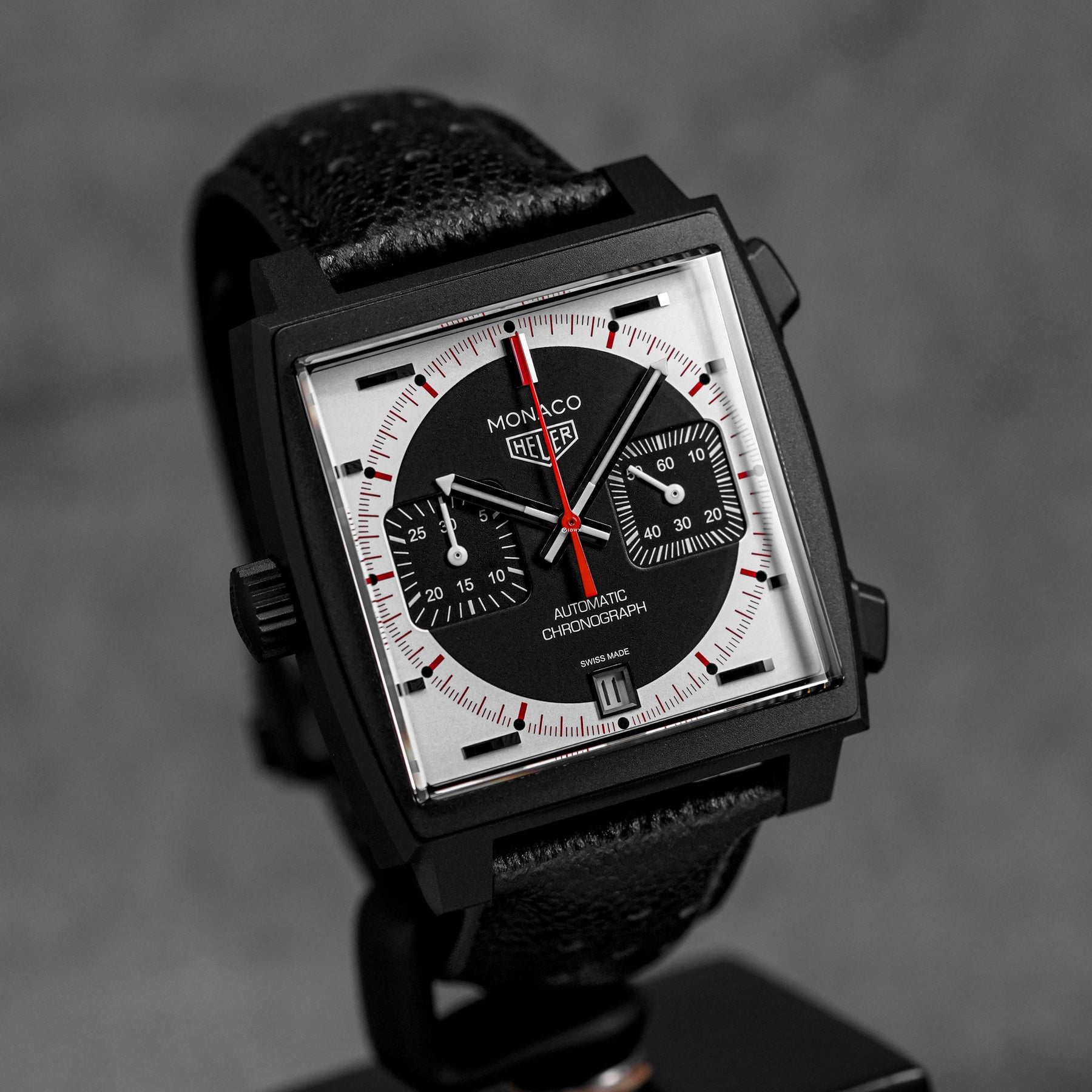 harga tag heuer monaco chronograph stopwatch