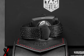 harga tag heuer monaco chronograph stopwatch