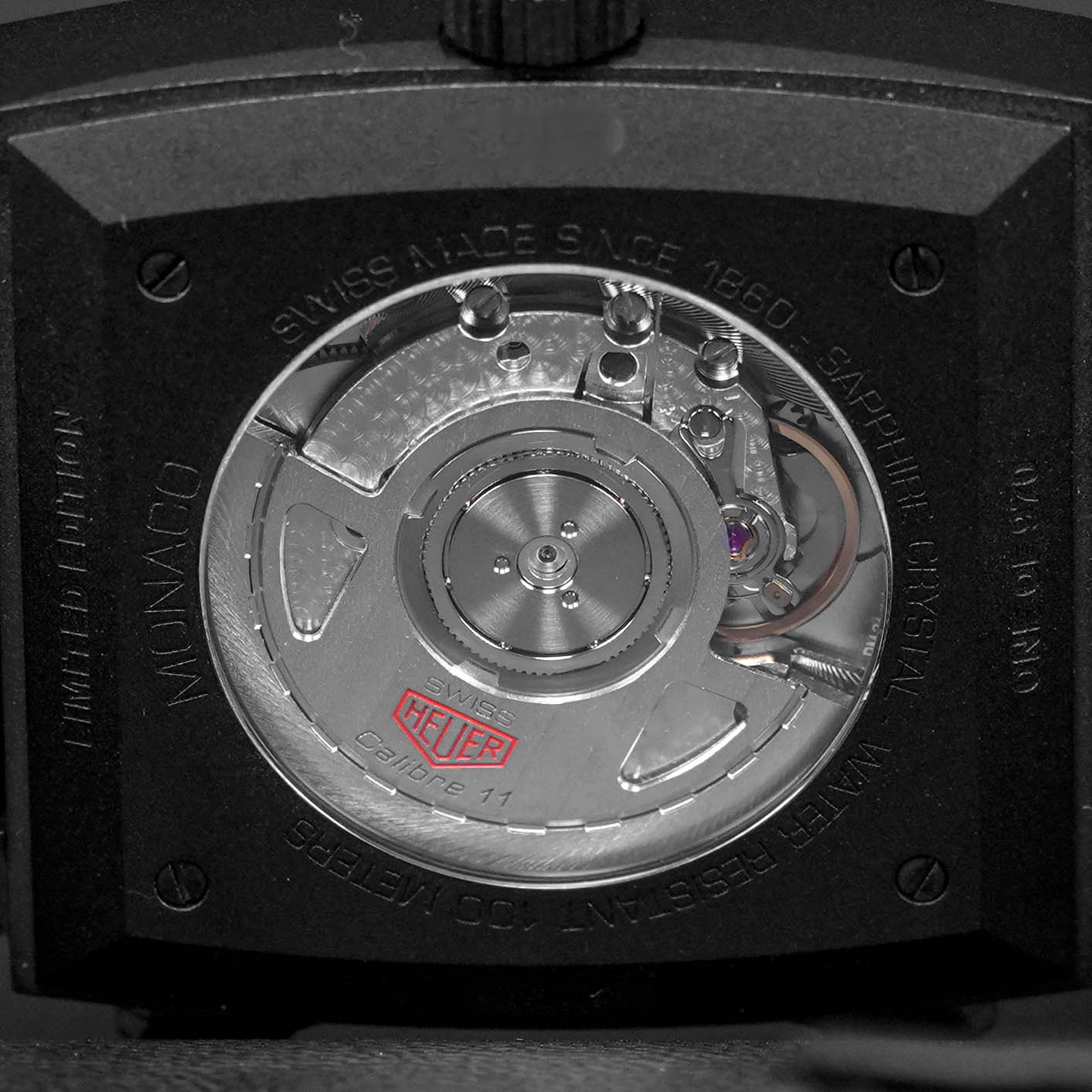 harga tag heuer monaco chronograph stopwatch