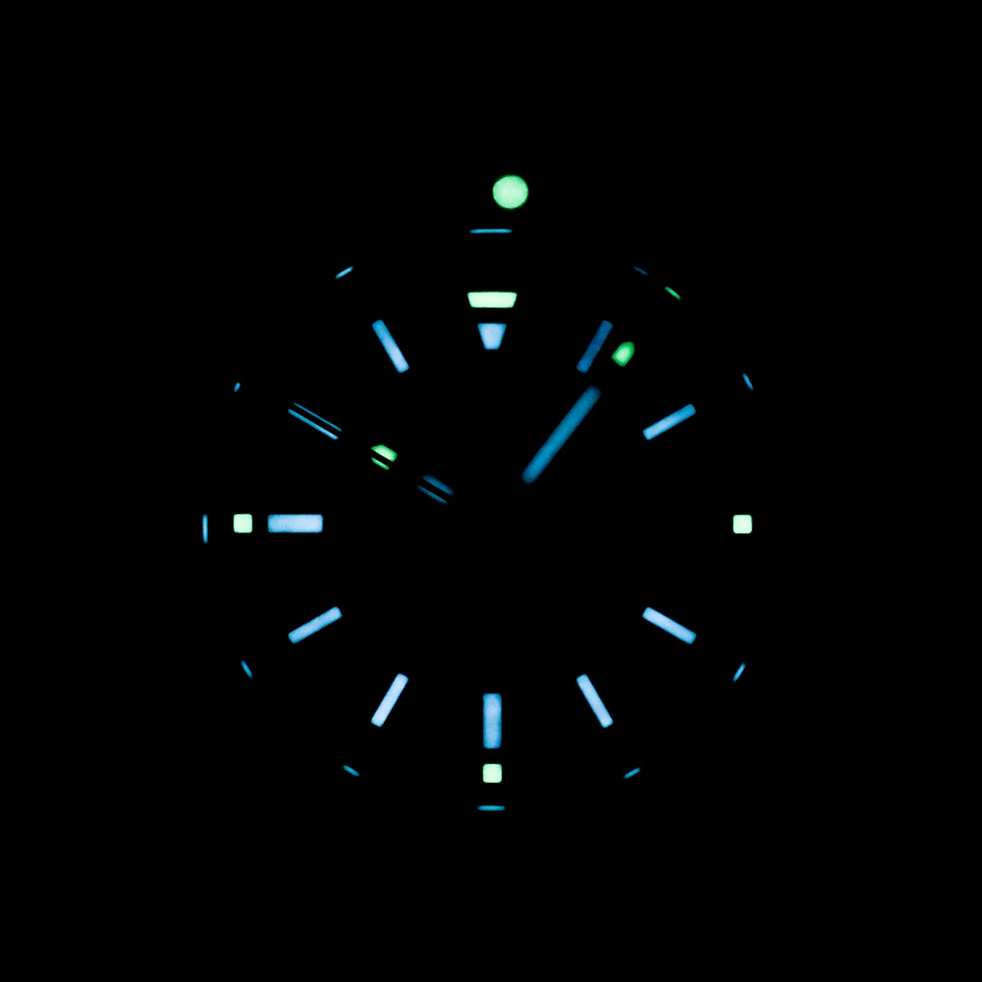 AQUARACER DATE 27MM TWOTONE YELLOWGOLD WHITE DIAL (2023)