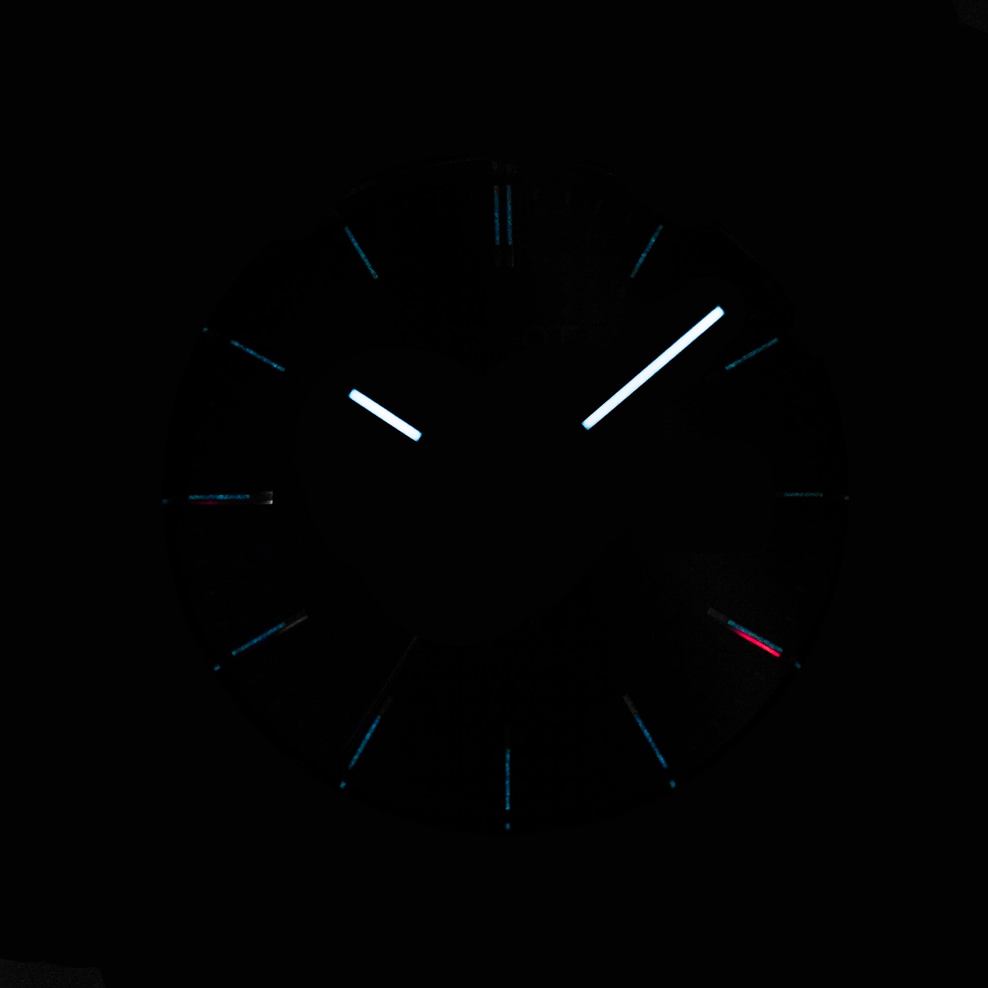 PRX POWERMATIC 80 BLUE DIAL (2026)