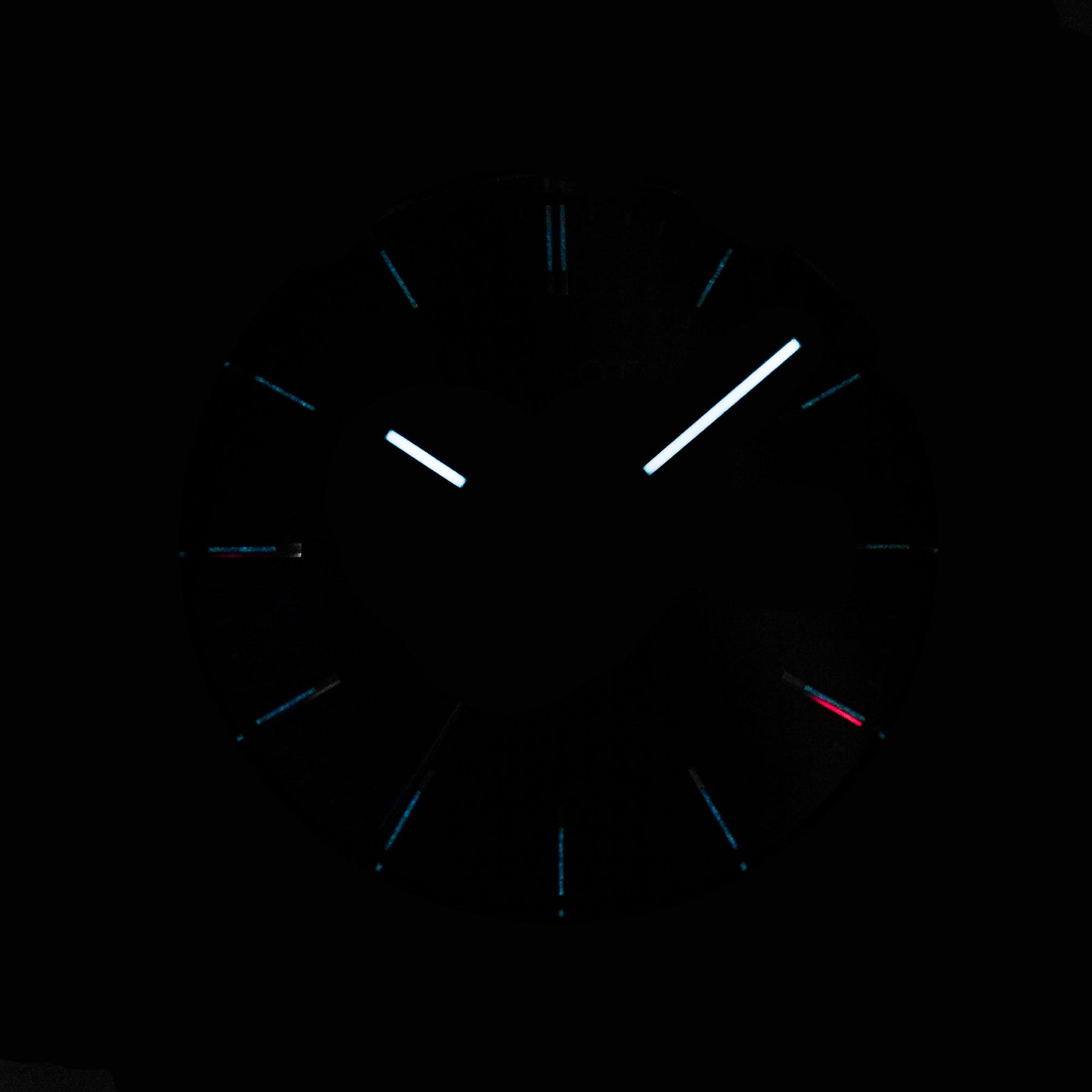 PRX POWERMATIC 80 BLUE DIAL (2026)