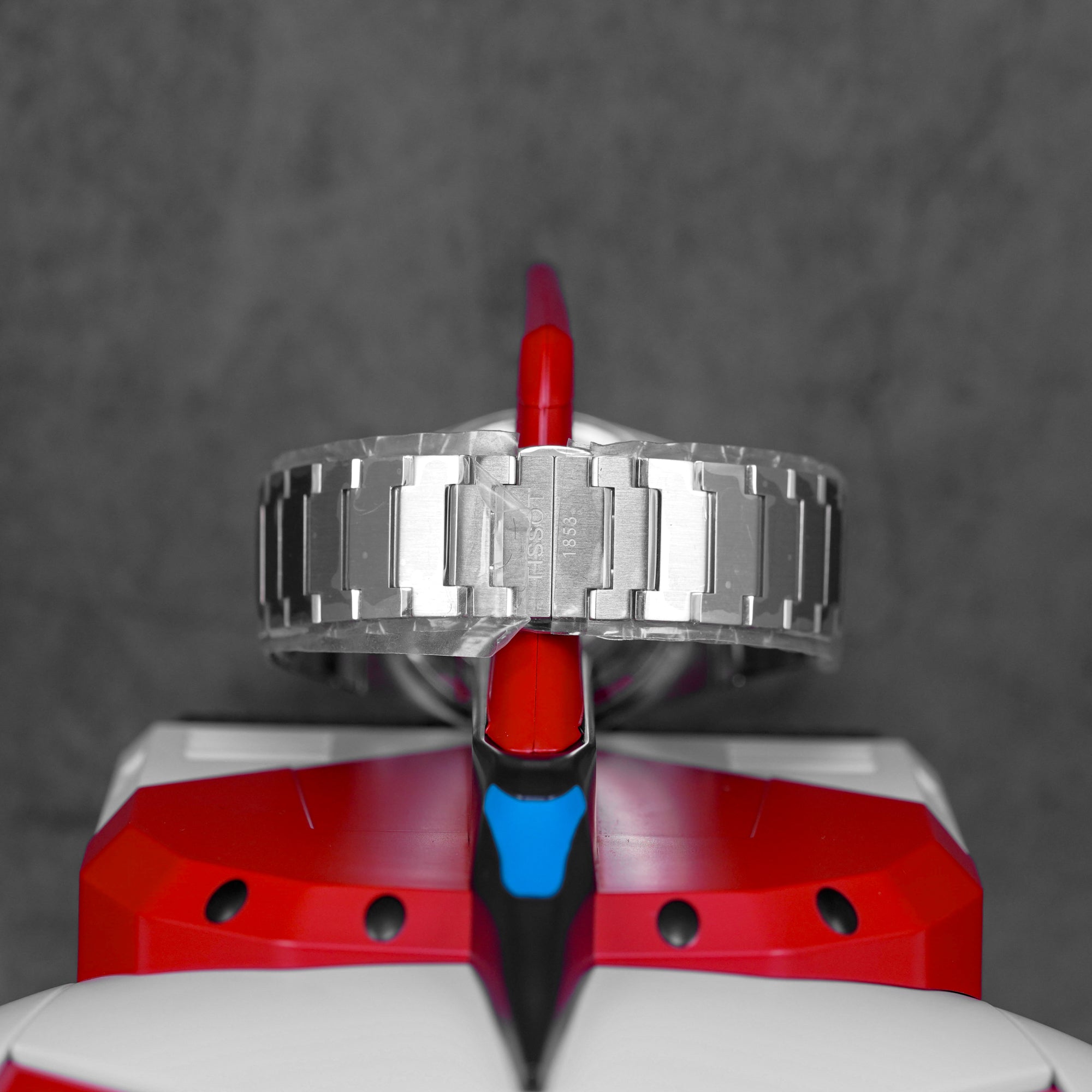 PRX UFO ROBOT GRENDIZER (2025)
