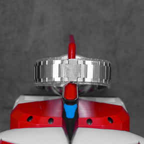 PRX UFO ROBOT GRENDIZER (2025)