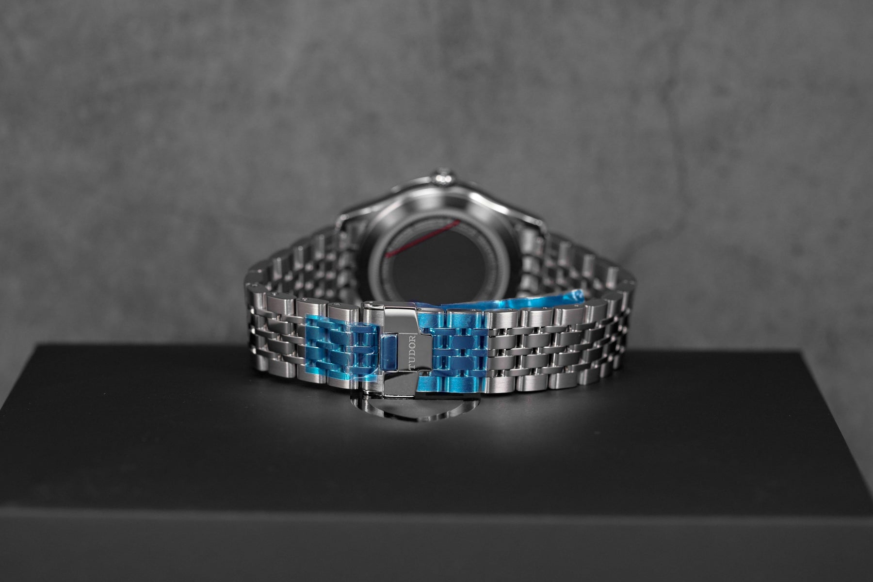 harga tudor 1926 36 silver gold terbaru