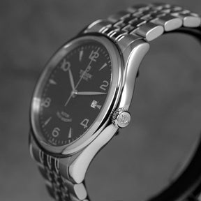 harga tudor 1926 41 black terbaru