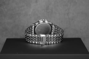 harga tudor 1926 41 black