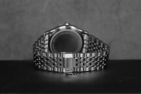 harga tudor 1926 41 black terbaru