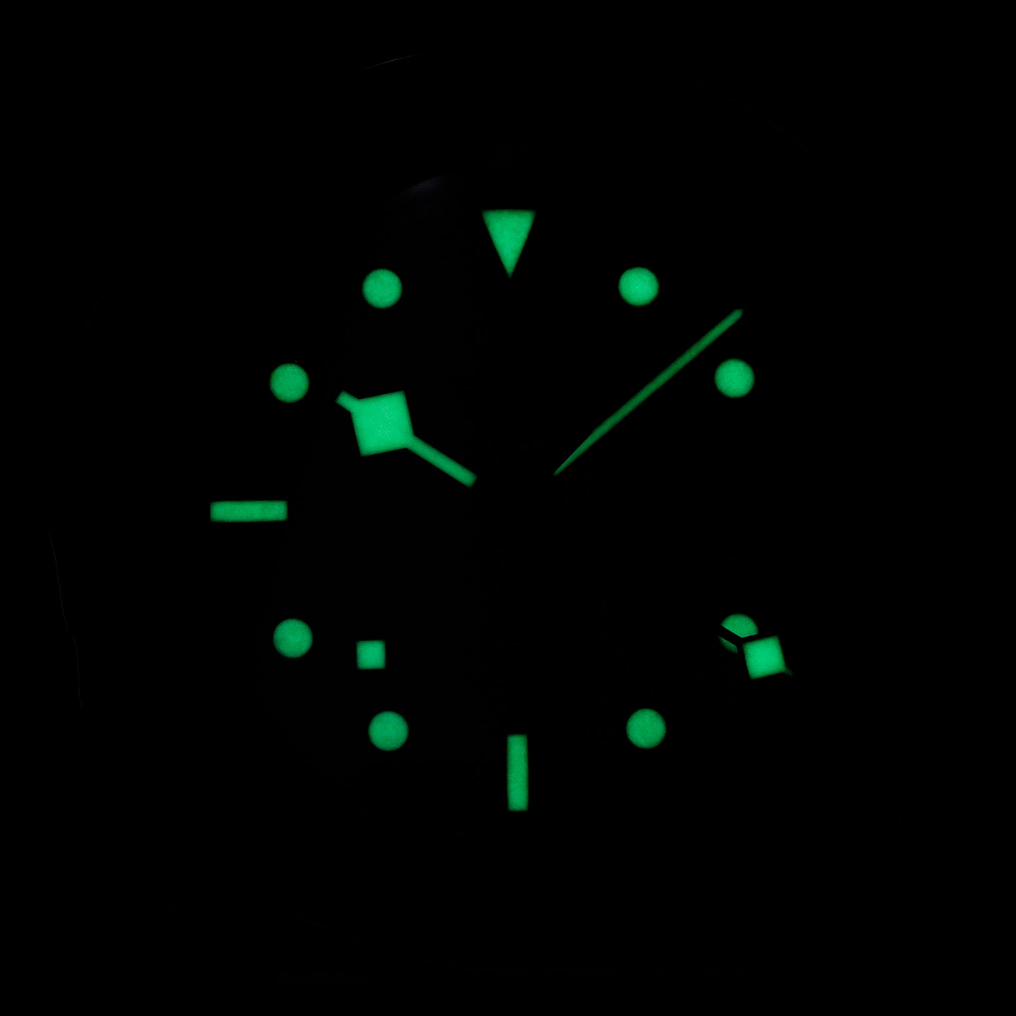 BLACK BAY 41 GMT 'PEPSI' WHITE DIAL (2023)