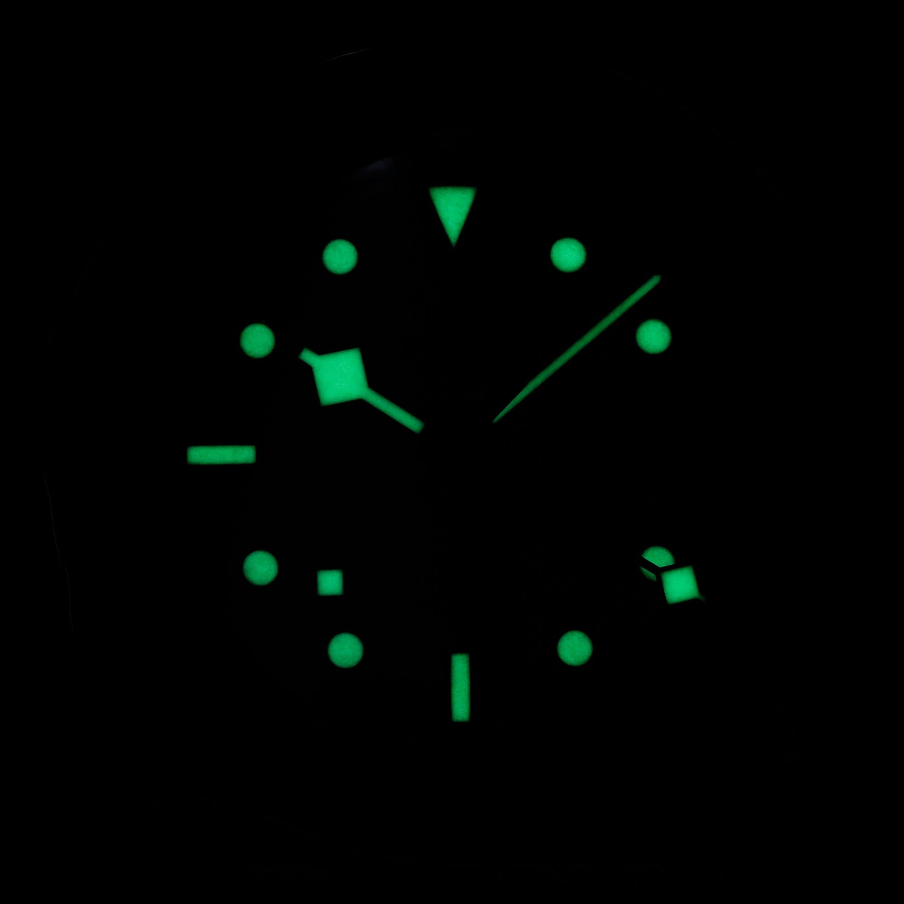 BLACK BAY 41 GMT 'PEPSI' WHITE DIAL (2023)