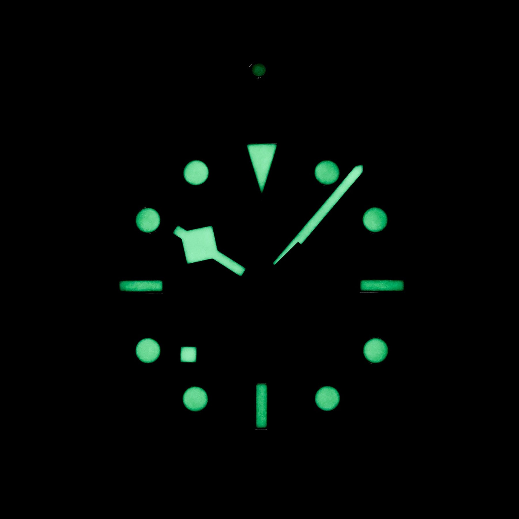 harga tudor black bay 58 925