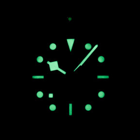 harga tudor black bay 58 925