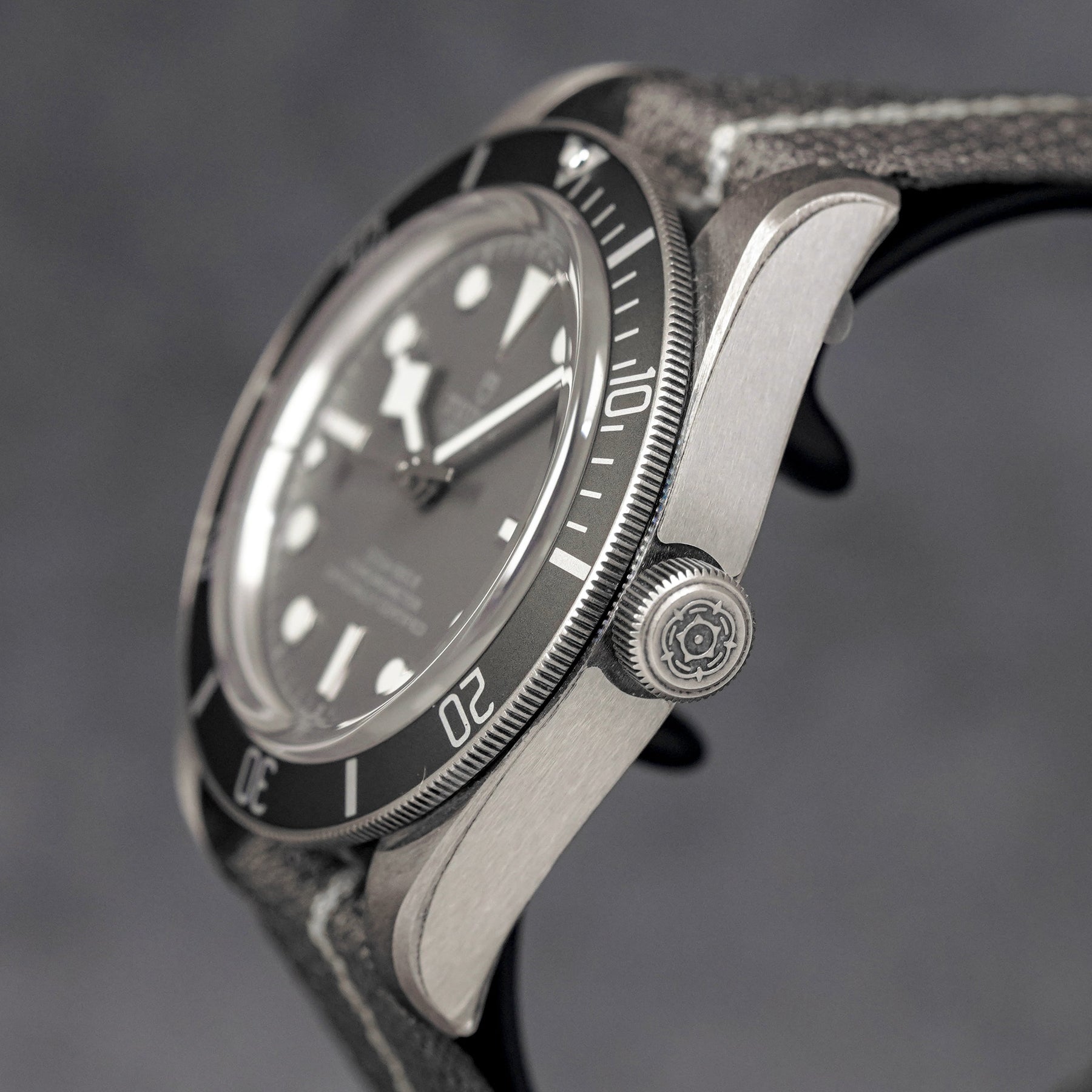 harga tudor black bay 58 925