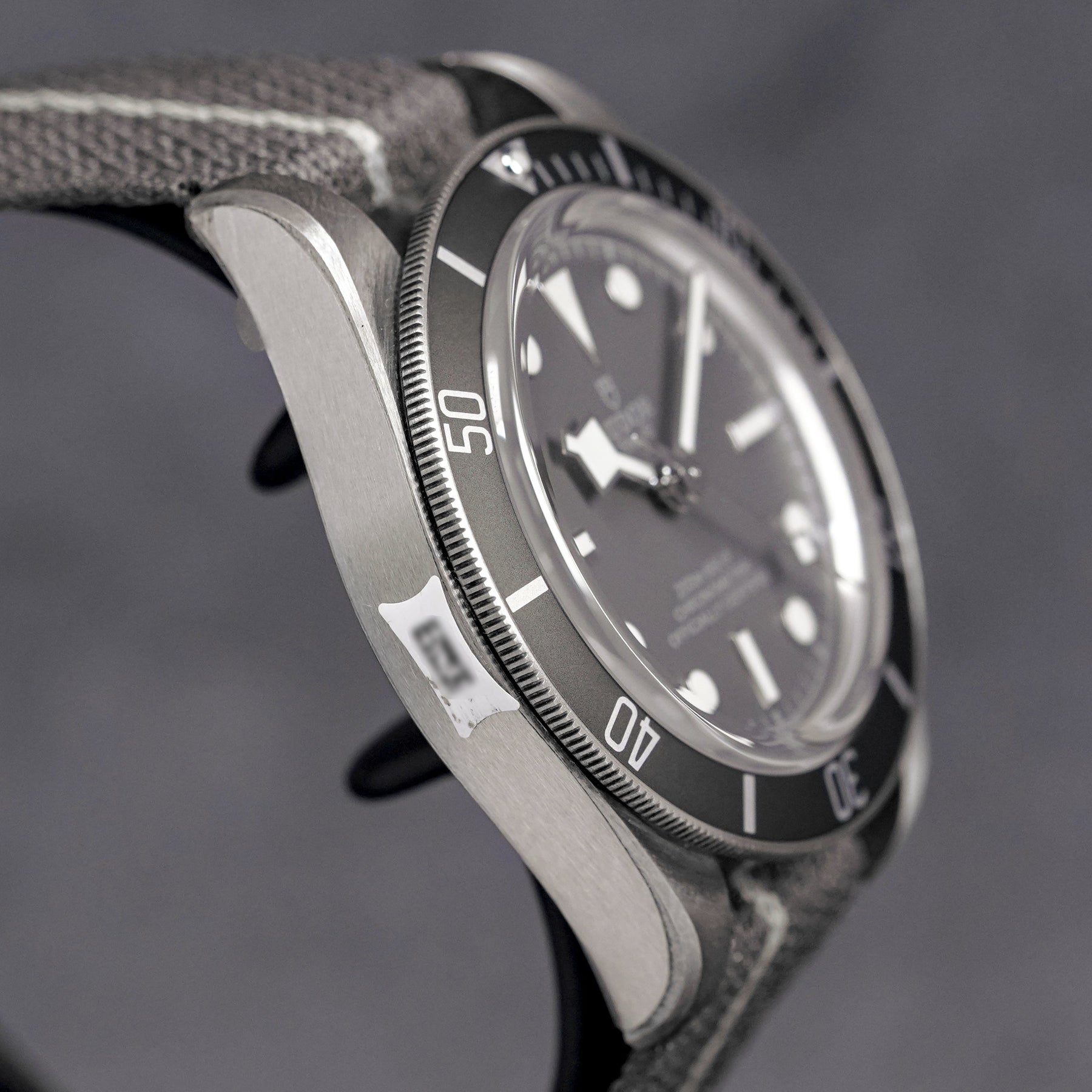 harga tudor black bay 58 925