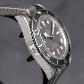 harga tudor black bay 58 925