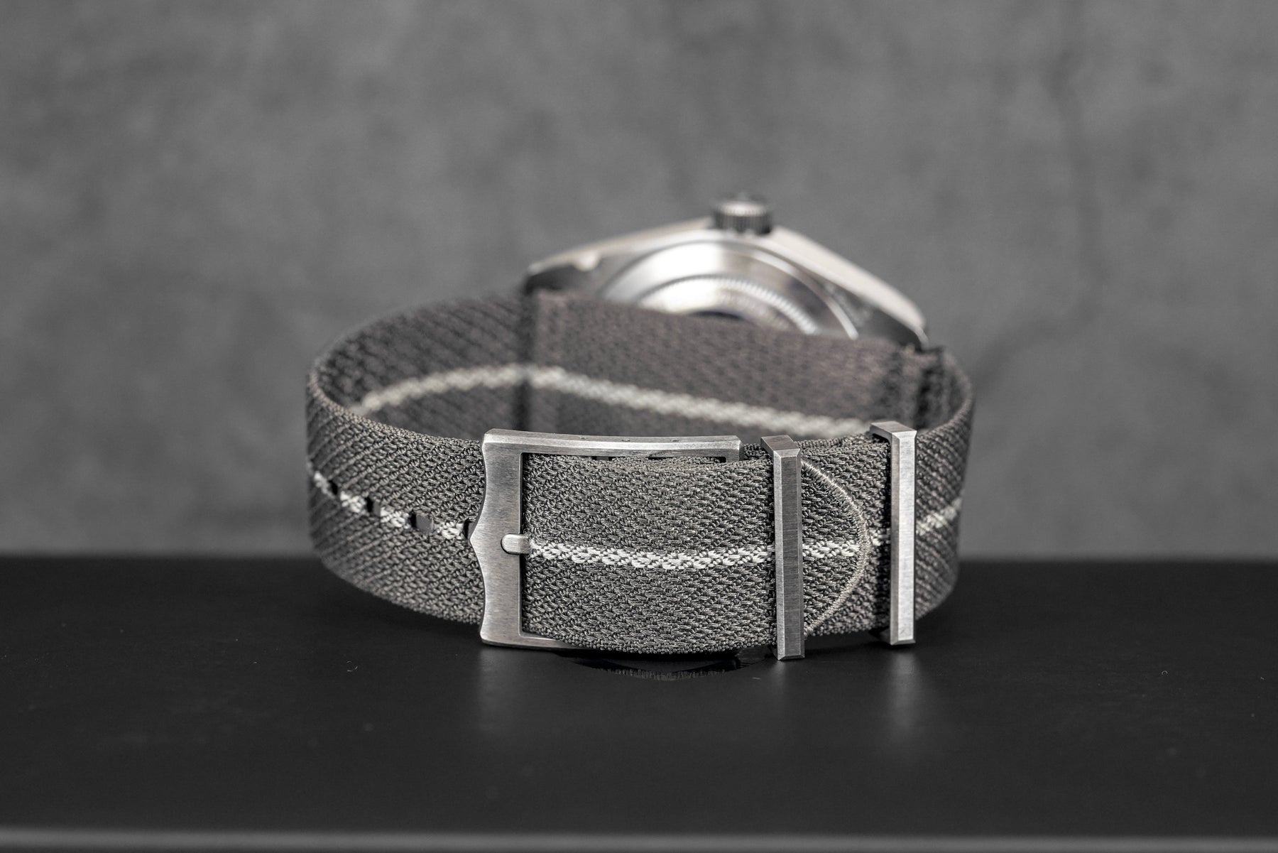 harga tudor black bay 58 925