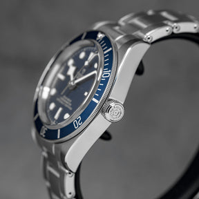 harga tudor black bay 58 blue