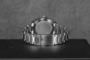 harga tudor black bay 58 blue