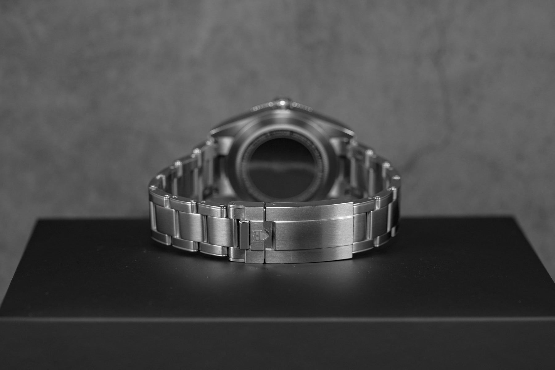 harga tudor black bay 58 coke