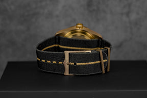 harga tudor black bay bronze grey terbaru