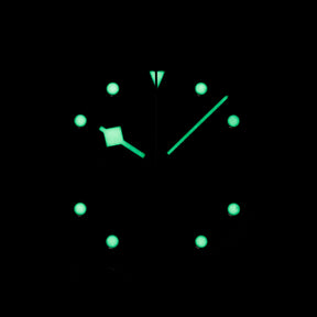 BLACK BAY CHRONOGRAPH STEEL BLACK PVD (2019)