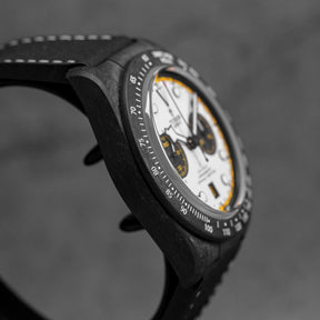 BLACK BAY CHRONO 'CARBON 26' LIMITED EDITION (2026)