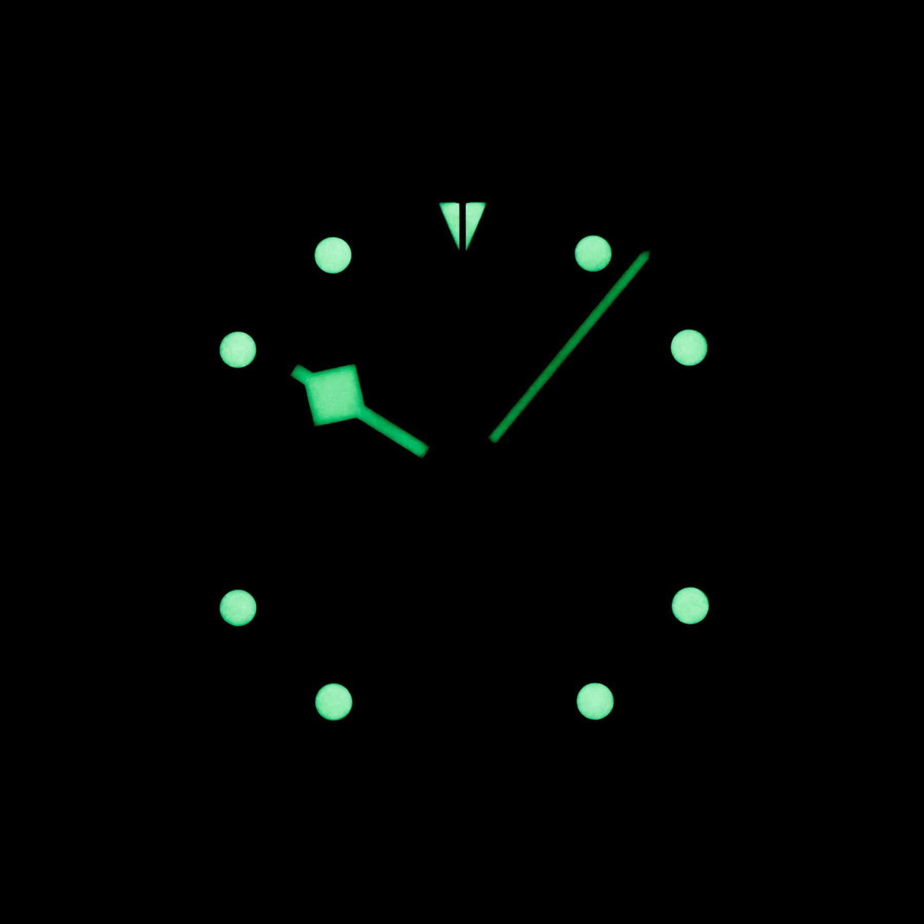 harga tudor black bay chrono panda